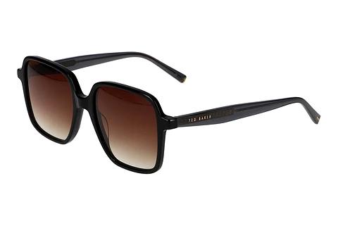 Solbriller Ted Baker 391688 001