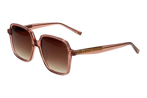 Solbriller Ted Baker 391688 236