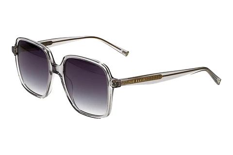 Solbriller Ted Baker 391688 909