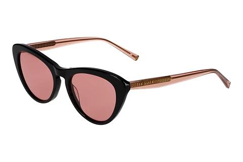 Solbriller Ted Baker 391690 001