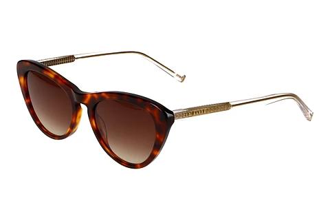 Solbriller Ted Baker 391690 100