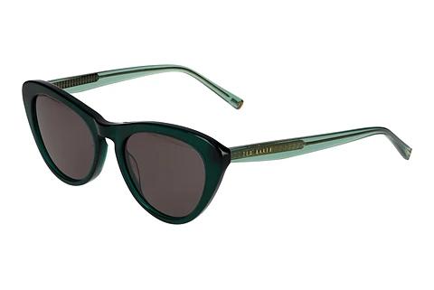Solbriller Ted Baker 391690 551