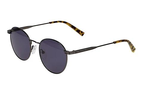 Solbriller Ted Baker 391693 900
