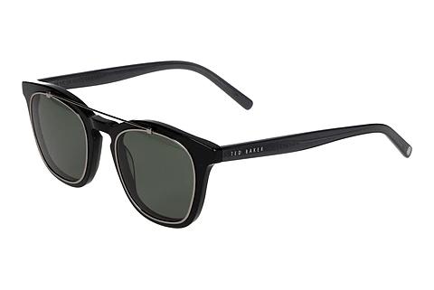 Solbriller Ted Baker 391694 001