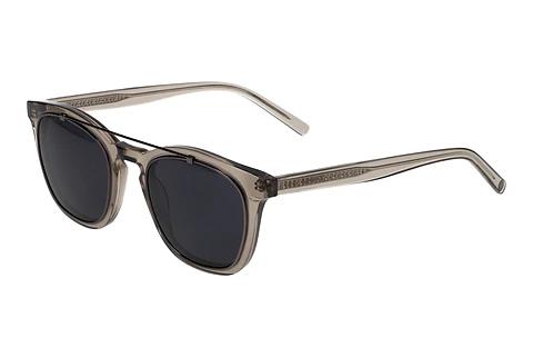Solbriller Ted Baker 391694 928