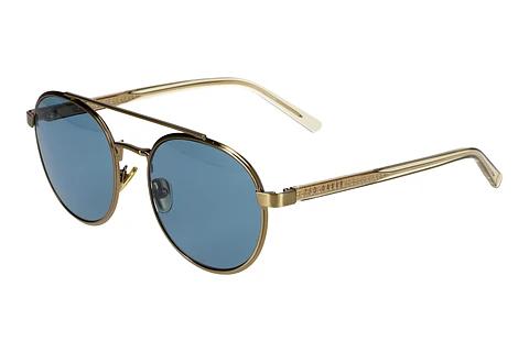 Solbriller Ted Baker 391695 407