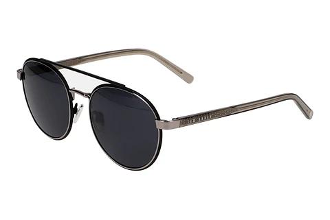 Solbriller Ted Baker 391695 910