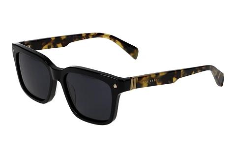 Solbriller Ted Baker 391696 001