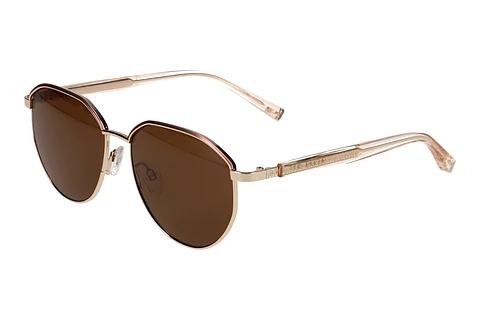 Solbriller Ted Baker 391700 409