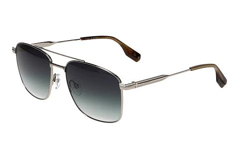 Solbriller Ted Baker 391713 800