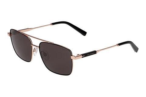 Solbriller Ted Baker 391720 001