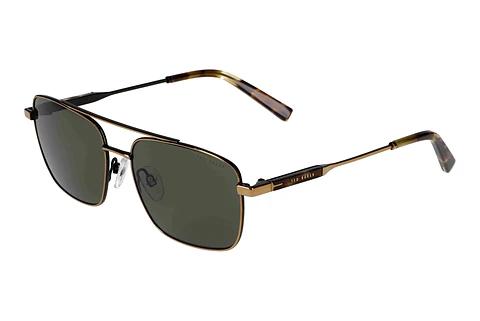 Solbriller Ted Baker 391720 011