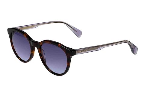 Solbriller Ted Baker 391721 188
