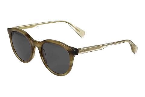 Solbriller Ted Baker 391721 540