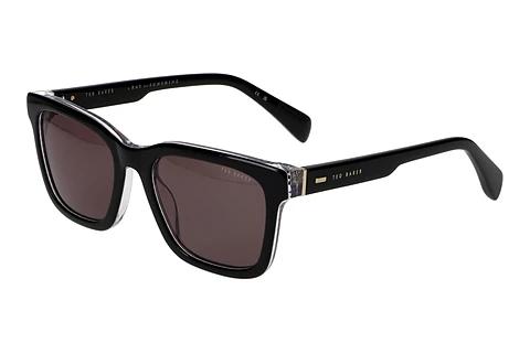 Solbriller Ted Baker 391722 001