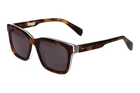 Solbriller Ted Baker 391722 101