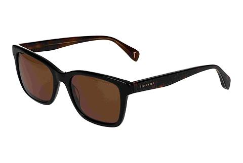 Solbriller Ted Baker 391723 001