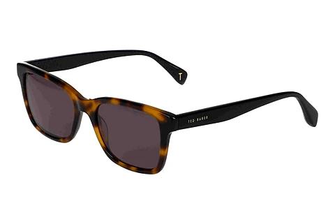 Solbriller Ted Baker 391723 104