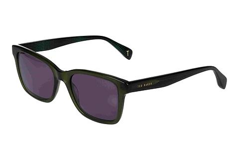 Solbriller Ted Baker 391723 519