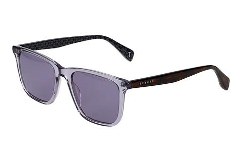 Solbriller Ted Baker 391724 904