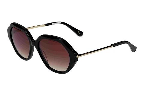 Solbriller Ted Baker 391731 001