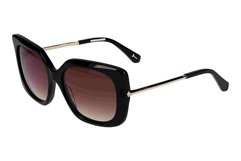 Solbriller Ted Baker 391732 001