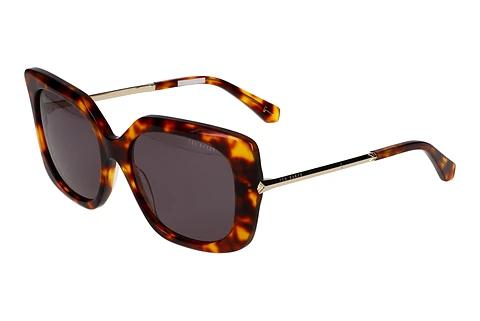 Solbriller Ted Baker 391732 188
