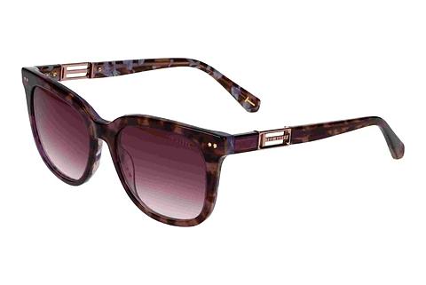 Solbriller Ted Baker 391734 703