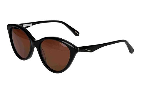 Solbriller Ted Baker 391735 001