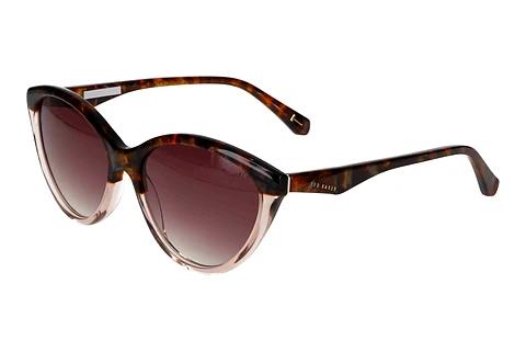 Solbriller Ted Baker 391735 187