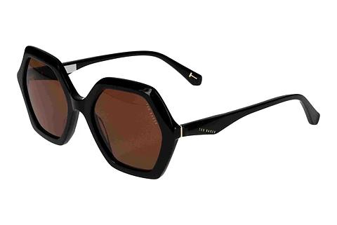Solbriller Ted Baker 391736 001