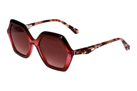 Solbriller Ted Baker 391736 287