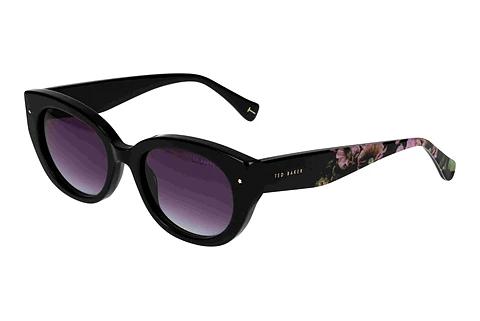 Solbriller Ted Baker 391737 001