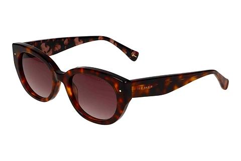 Solbriller Ted Baker 391737 100