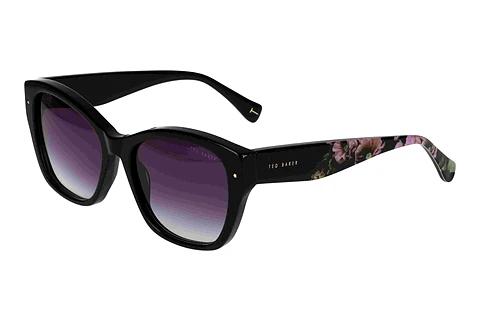 Solbriller Ted Baker 391738 001