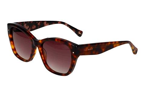 Solbriller Ted Baker 391738 100