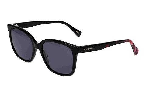 Solbriller Ted Baker 391739 001