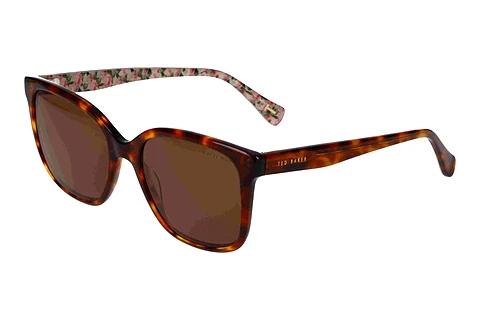 Solbriller Ted Baker 391739 100