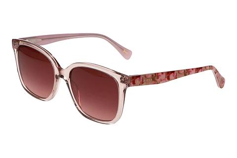 Solbriller Ted Baker 391739 192