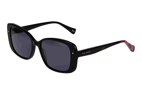 Solbriller Ted Baker 391740 001