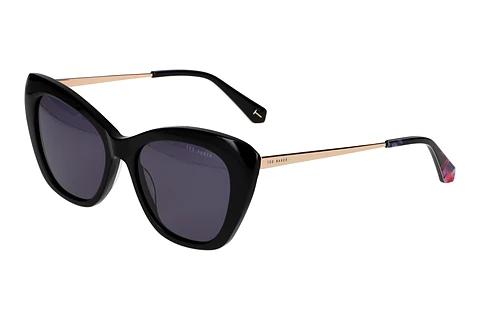 Solbriller Ted Baker 391742 001