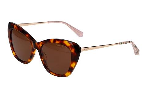 Solbriller Ted Baker 391742 100
