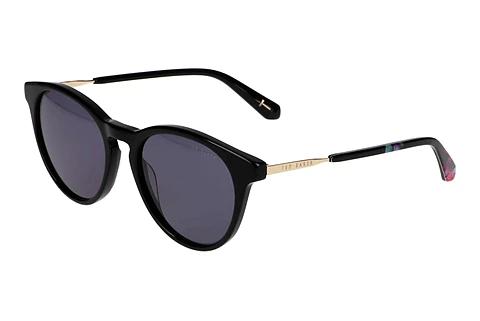 Solbriller Ted Baker 391746 001