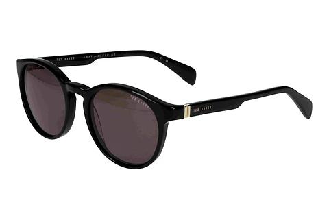 Solbriller Ted Baker 391747 001