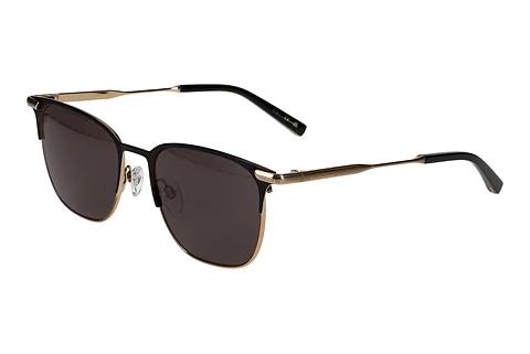 Solbriller Ted Baker 391748 001