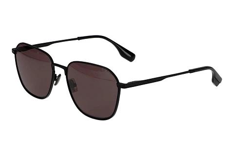 Solbriller Ted Baker 391751 002