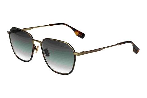 Solbriller Ted Baker 391751 403