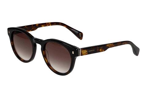 Solbriller Ted Baker 391752 119