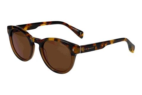 Solbriller Ted Baker 391752 121