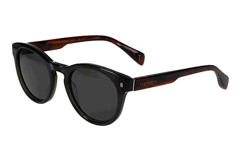 Solbriller Ted Baker 391752 599